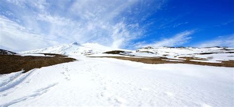 How To Pick The Best Iceland Glacier Tour 2020 - Two Tall Travellers