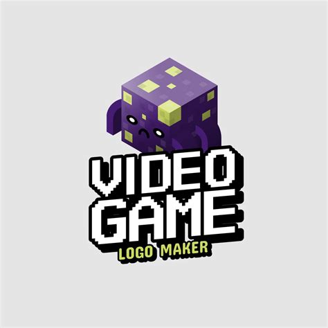 minecraft logo maker 3d - Mariah Sutter