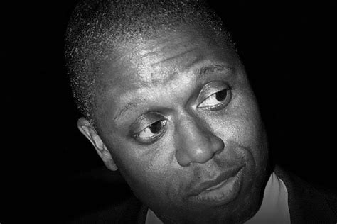 Andre Braugher dies: Cause of death, obituary, reactions - Swisher Post