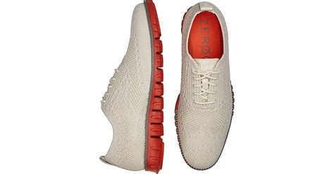 Men's Casual Shoes | Men's Wearhouse