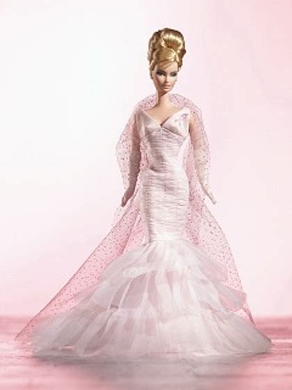 pink princess - Barbie Photo (589294) - Fanpop