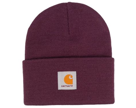 The Best Beanie Brands In The World Right Now: 2021 Edition