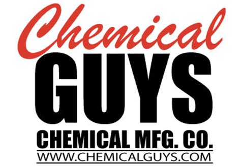 Chemical Guys Introduces the new Vintage Series Products | PRLog