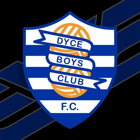 Dyce | EV2 Sportswear