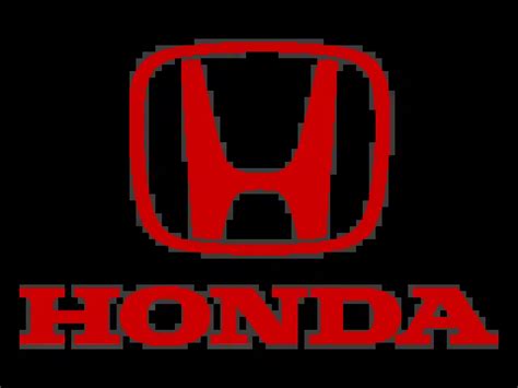 History and Rise of the Honda Logo into a JDM Icon of Today