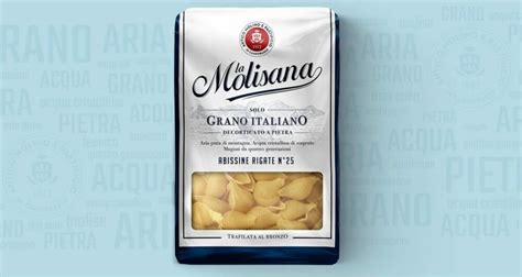 10 Best Italian Pasta Brands - Best Dry Pasta Brand in Italy to Try