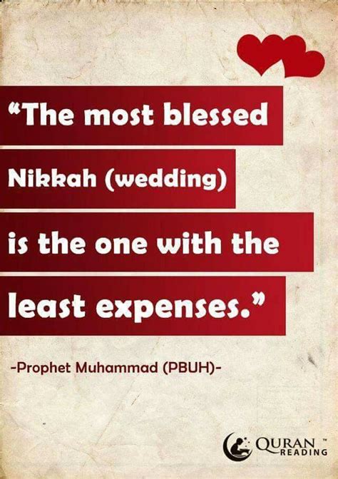 Pin on c. Wedding Ideas | Quran quotes, Islamic quotes, Quotes