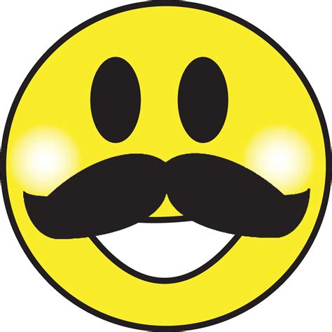 Funny Smiley Faces Cartoon - ClipArt Best