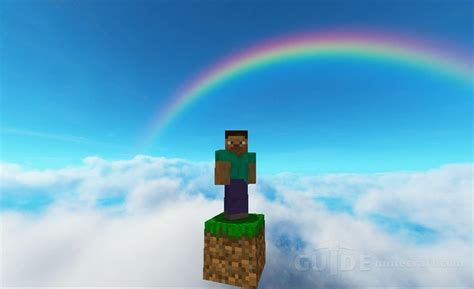 One block challenge minecraft map download - vaultnom