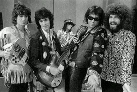 Steppenwolf | Rock music, Music artists, Rock guitarist