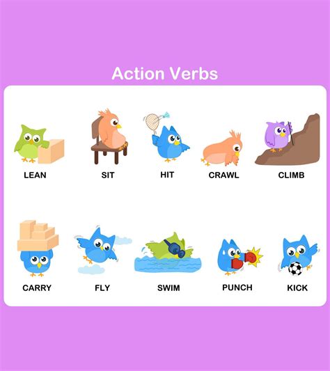 Learning Shapes in English Digital Learning Games Toys Learning & School Toys & Games etna.com.pe