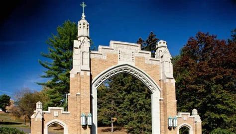 Misericordia University Rankings, Tuition, Acceptance Rate, etc.