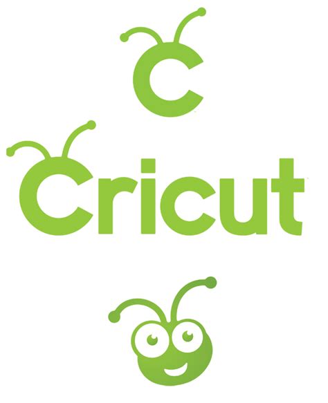 Cricut Logo - LogoDix