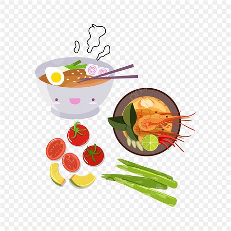 Gambar Pria Makan Sushi Set Dengan Sumpit, Segar, Makanan, Sashimi PNG dan Vektor dengan ...