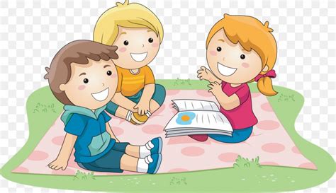 Child Storytelling Narrative, PNG, 1600x923px, Child, Art, Book, Boy, Cartoon Download Free