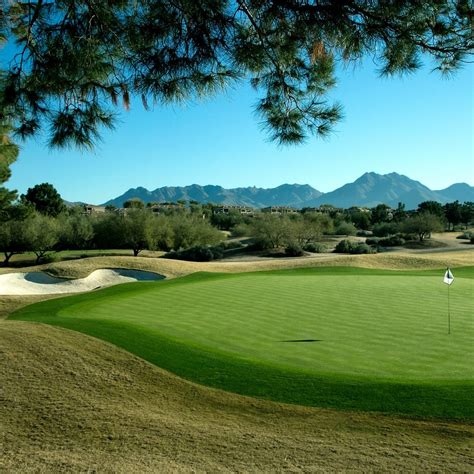 TPC Scottsdale - Champions Course - All You Need to Know BEFORE You Go (2024)