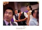 Angela + Michael :: Wedding :: Award-winning Edmonton wedding photographers