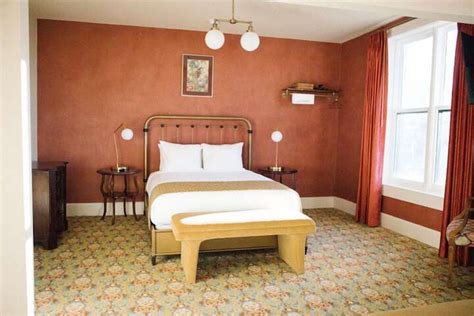 Belvada Hotel Tonopah | Bookonline.com