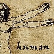 Human