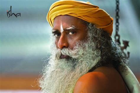 Sadhguru | Ascendance | The Lineage | Isha hatha yoga| Eindhoven Boxtel