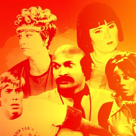 An Oral History of MADtv, the Sketch Show That Never Quite Changed Comedy