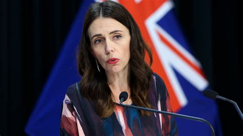 Jacinda Ardern’s Latest Speech Shows What True Leadership Looks Like ...