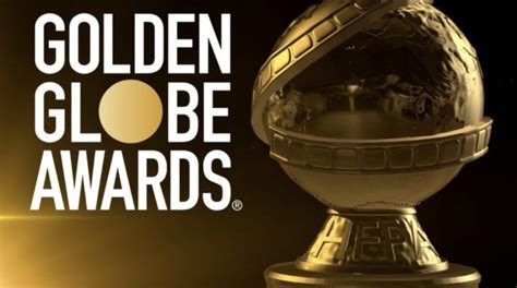 Golden Globes 2024: Full Nominations List