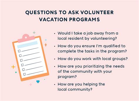 7 Awesome Volunteer Vacation Ideas to Do in 2021