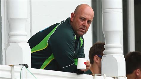 Australia v New Zealand: Darren Lehmann excited about summer of ...