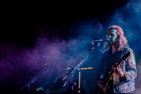 Hozier "Unreal Unearth" UK and European tour 2023: Tickets, presale, dates, venues, and more