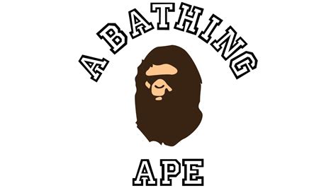 Bape star logo png transparent image download