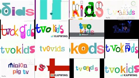 Jacob's TVOKids Up To Faster Superparison 4 - YouTube