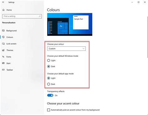 [Solved] Start, Taskbar, and Action Center Greyed out in Win 10 - MiniTool Partition Wizard