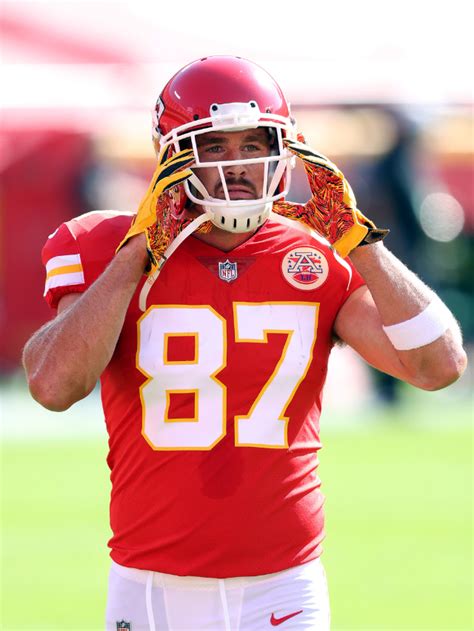 Top 5 NFL Tight Ends of All Time - Sportskeeda Stories