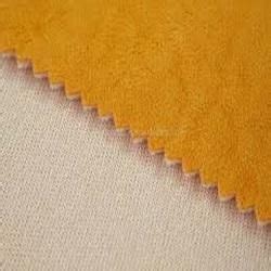 Bonded Fabric - Bonded Fabrics Manufacturer, Supplier & Wholesaler