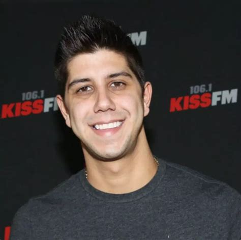 SOMO Releases Official Video For 'Ride' [VIDEO]