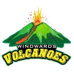 Jamaica Scorpions vs Windward Islands Volcanoes Live Streams - Streameast