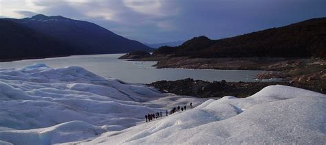 Patagonia Glacier Argentina Perito - Free photo on Pixabay - Pixabay