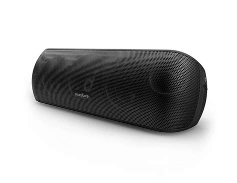 12 Best Chinese Bluetooth Speakers 2021 | Chinese Speaker Brands ...