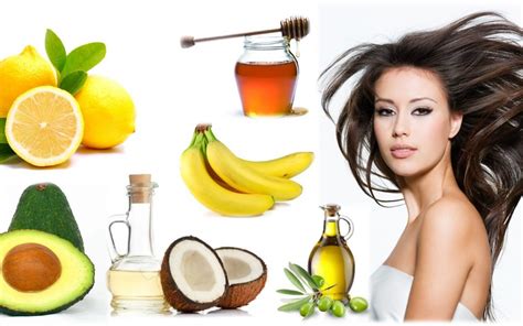 REMEDIOS CASEROS NATURALES PARA EL CABELLO I | Perfumes Alternativos - DIVINE FRAGRANCE