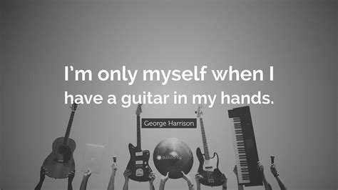 Animation Art & Characters ELECTRIC GUITAR POSTER Amazing Inspirational Quotes RARE HOT NEW ...