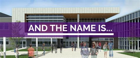 Waukee Board of Education Names the Second High School - Waukee ...