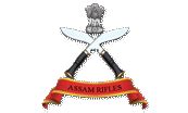 Welcome to Assam Rifles