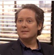 James Spader Gets a Full-Time Job at 'The Office' - The New York Times