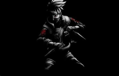 Kunai Wallpapers - Top Free Kunai Backgrounds - WallpaperAccess