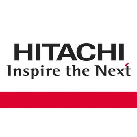 Stream episode China Honors Hitachi Elevator's Environmental Efforts by ...