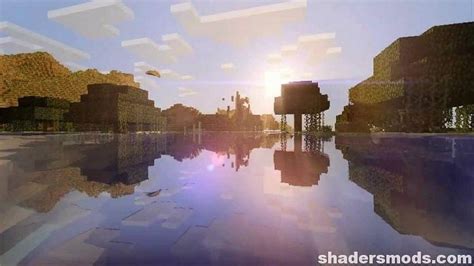 5 best Minecraft shaders for low-end PCs (2022)