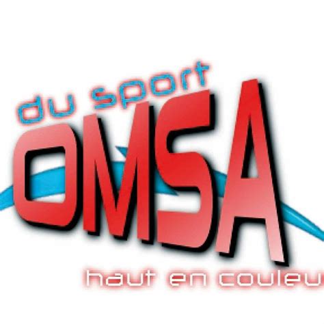 OMSAlizay Fitness Et Sports