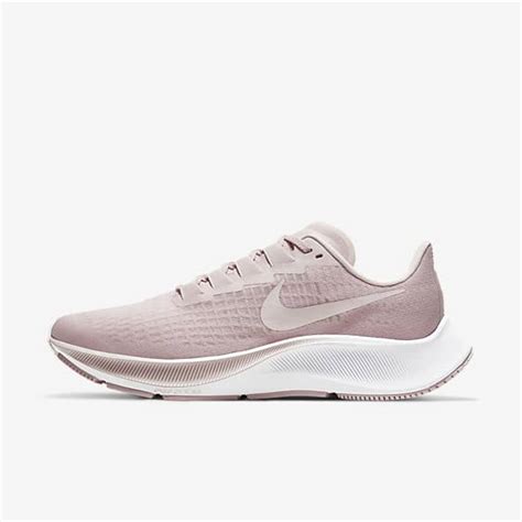 Womens Nike Zoom Air Running Shoes. Nike.com