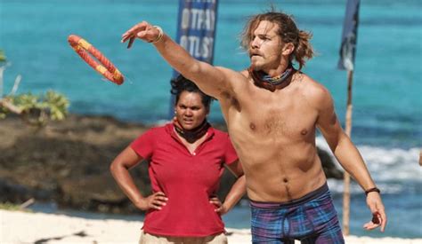 ‘Survivor: Game Changers’ fans miss Sandra Diaz-Twine, Malcolm Freberg ...